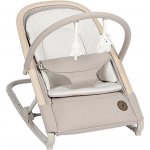 MAXI-COSI KORI 2025 Classic Beige – Hledejceny.cz