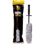 Work Stuff Squally Wheel Brush | Zboží Auto