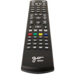 Dálkový ovladač GoSAT GS7056HDI – Zboží Živě