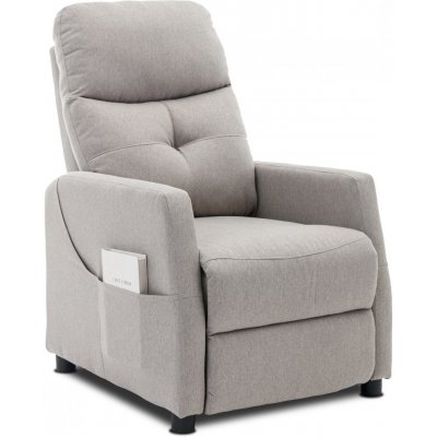 Autronic manuální ovládání TV-914 SIL – Hledejceny.cz