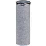 Filtr - sekundární vzduch HENGST FILTER E119LS – Hledejceny.cz