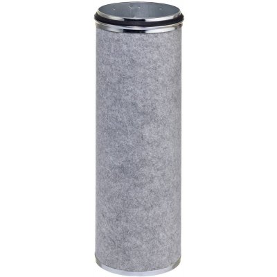Filtr - sekundární vzduch HENGST FILTER E119LS – Hledejceny.cz