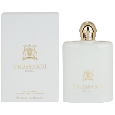 Trussardi Donna parfémovaná voda dámská 30 ml