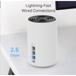 TP-LINK Deco XE75 Pro – Zboží Živě