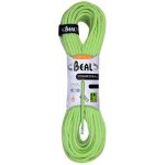 Beal Stinger Unicore 9,4 mm 40 m – Zboží Dáma