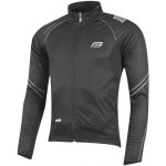 Force F X70 dětské Windster černá – Zboží Dáma Force F X70 dětské Windster černá – Zboží Dáma