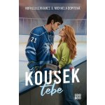 Kousek tebe – Hledejceny.cz