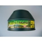 lem trávníku 10cmx6m ZE BASIC 5200 BKNS – Zboží Dáma