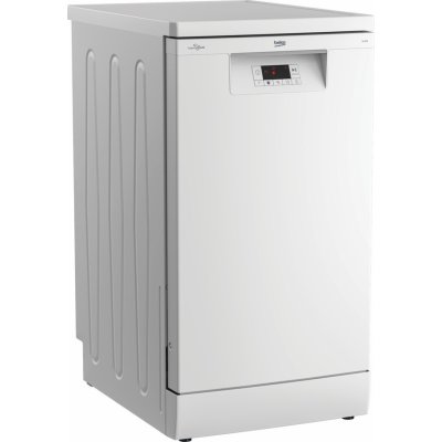 Beko BDFS15020W