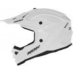 NOX N761 MX 2025 | Zboží Auto