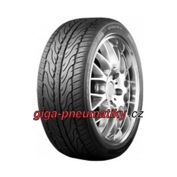 Pace Azura 235/55 R18 100V