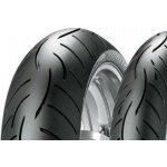 Metzeler Roadtec Z8 Interact M 110/80 R18 58W – Hledejceny.cz