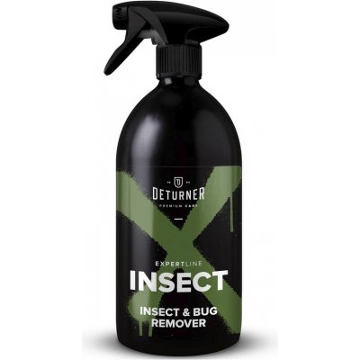 Deturner Insect 1 l – Zboží Mobilmania