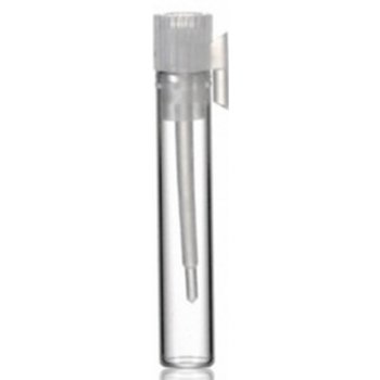 Lalique Reve d Infini parfémovaná voda dámská 1 ml vzorek
