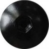 Kolové šrouby a matice Šrouby pro uchycení plexi na motorce (včetně plastové podložky) Barva: černá