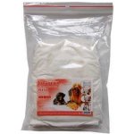 CHOPO PET Plenky 6A 17 kg a více 15 ks – Zbozi.Blesk.cz