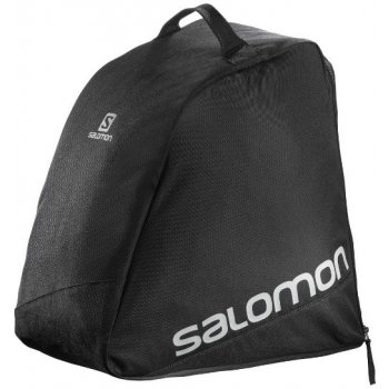 Salomon Original Boot Bag 2016/2017