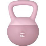 Stormred Soft 12 kg – Zbozi.Blesk.cz