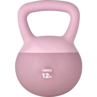 Stormred Soft 12 kg – Zbozi.Blesk.cz