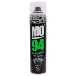 Muc-Off MO-94 400 ml – Zboží Mobilmania