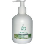 LR Aloe Vera mycí emulze náhradní balení 500 ml – Zboží Dáma