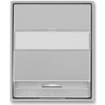 ABB TIME 5013E-A00251 08 – Hledejceny.cz