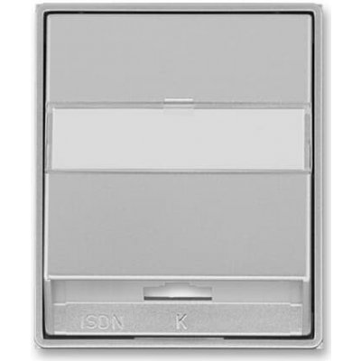ABB TIME 5013E-A00251 08 – Hledejceny.cz