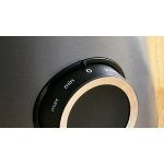 Bosch MMB6177S – Hledejceny.cz