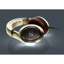 Sennheiser HD 598