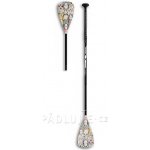 RIDEWAVE Landslide Combo – Zboží Dáma RIDEWAVE Landslide Combo – Zboží Dáma