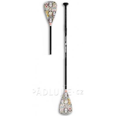 RIDEWAVE Landslide Combo – Zboží Dáma RIDEWAVE Landslide Combo – Zboží Dáma