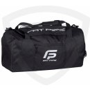 Fat Pipe SATELLITE - EQUIPMENT BAG