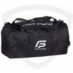 Fat Pipe SATELLITE - EQUIPMENT BAG – Sleviste.cz