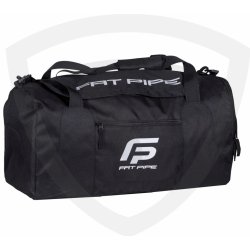 Fat Pipe SATELLITE - EQUIPMENT BAG