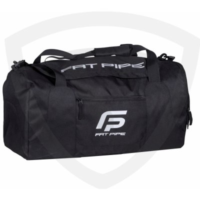 Fat Pipe SATELLITE - EQUIPMENT BAG – Hledejceny.cz