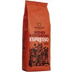 Sonnentor Bio Vídeňské pokušení Espresso zrnková 0,5 kg – Hledejceny.cz