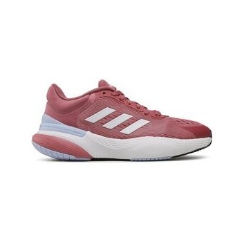 adidas dámské boty Response Super 3.0 W Hp5941 růžový