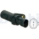 Generátor impulsů, klikový hřídel DELPHI SS11179 – Sleviste.cz