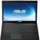 Asus X55U-SX018