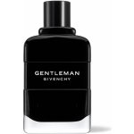 Givenchy Gentleman parfémovaná voda pánská 100 ml – Hledejceny.cz