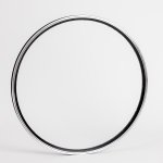 Remerx Dragon Line GBS – Zboží Dáma