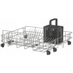 CANDY CP 8F9FFW – Hledejceny.cz