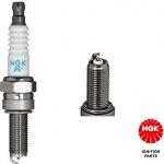 Zapalovací svíčka NGK 92264 – Hledejceny.cz