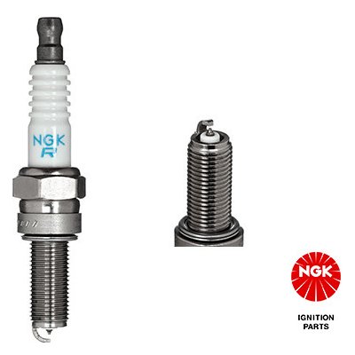 Zapalovací svíčka NGK 92264 – Hledejceny.cz