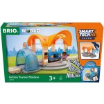 Brio World 33961 Most Smart Tech – Zbozi.Blesk.cz