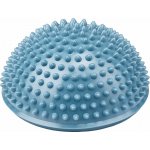 Umbro ED-224063 – Zboží Dáma