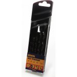 Irwin 10502604 – Hledejceny.cz