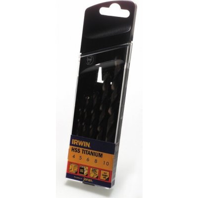 Irwin 10502604 – Hledejceny.cz