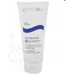 Biotherm Biomains krém na ruce a nehty 50 ml – Zbozi.Blesk.cz