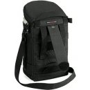 Lowepro Lens Case 5S